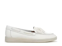 Keel Boat Shoe