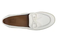 Keel Boat Shoe