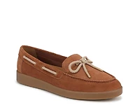 Keel Boat Shoe