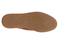 Keel Boat Shoe