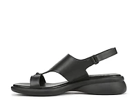 Lillian Sandal