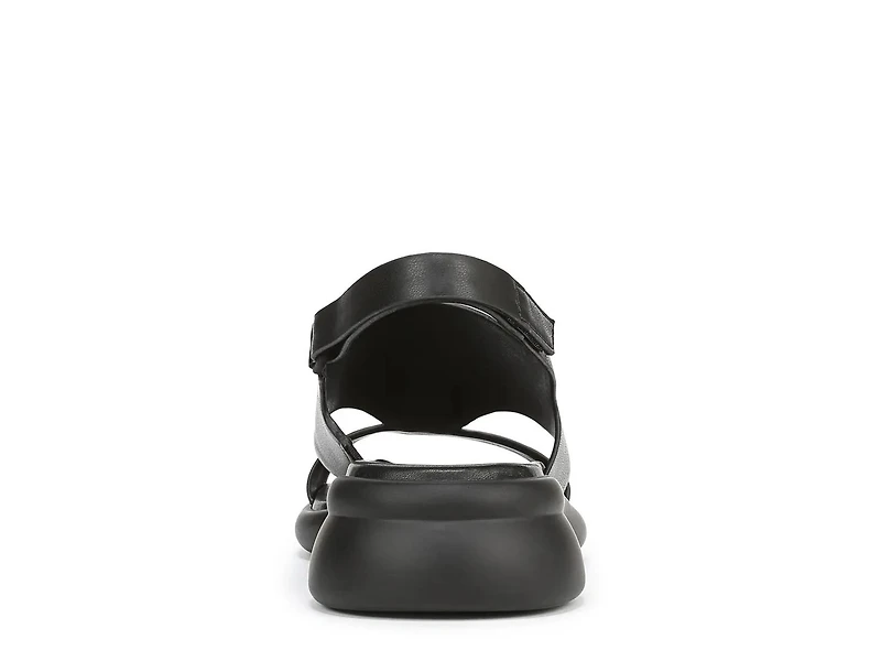 Lillian Sandal
