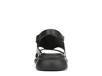 Lillian Sandal
