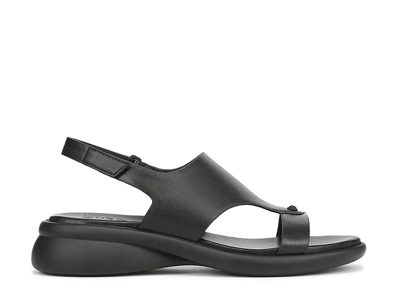 Lillian Sandal