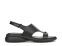 Lillian Sandal