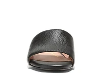 Calli Single Band Sandal