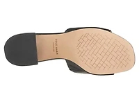 Calli Single Band Sandal