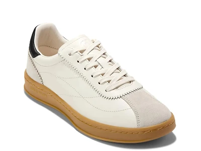 Grand Crosscourt Brynn Sneaker - Women's