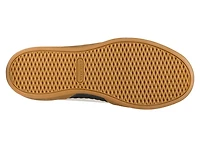 Grand Crosscourt Brynn Sneaker - Women's