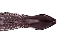 Sury Cowboy Boot