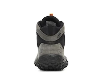 Wrapt Waterproof Hiking Boot - Men's
