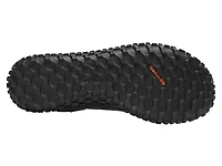 Wrapt Waterproof Hiking Boot - Men's