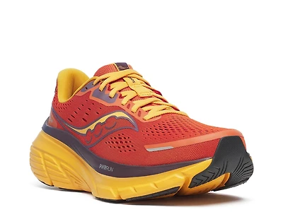 Guide 18 Running Shoe