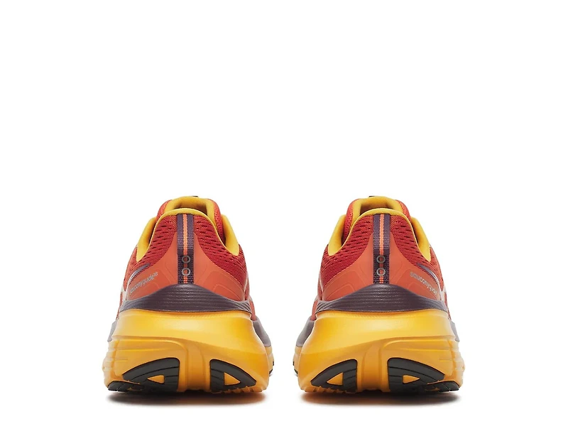 Guide 18 Running Shoe