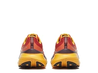 Guide 18 Running Shoe