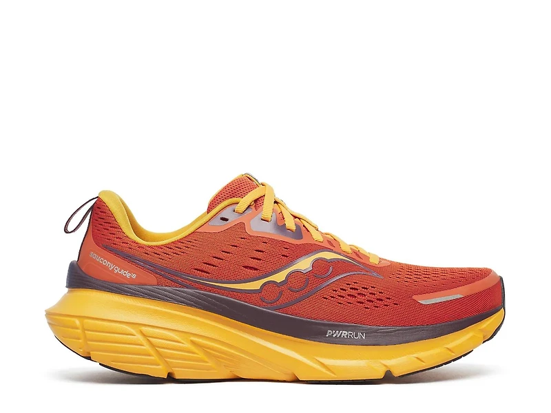 Guide 18 Running Shoe
