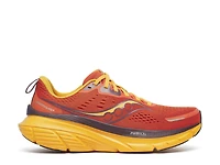Guide 18 Running Shoe