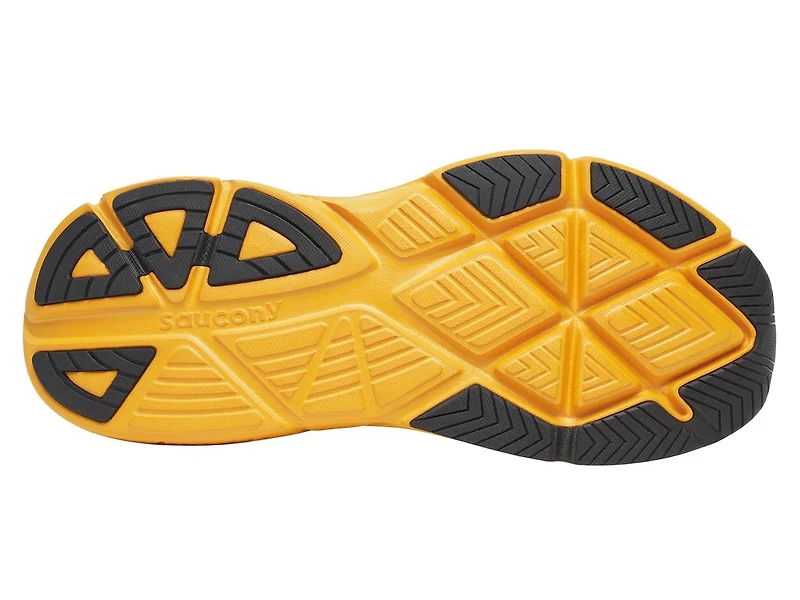 Guide 18 Running Shoe