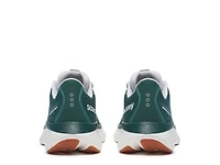 Ride 18 Running Shoe