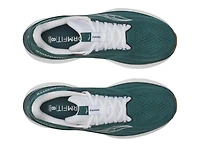 Ride 18 Running Shoe