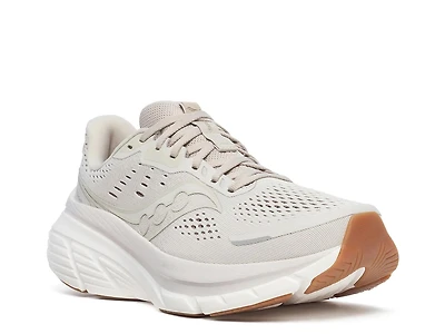 Guide 18 Running Shoe