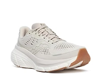 Guide 18 Running Shoe