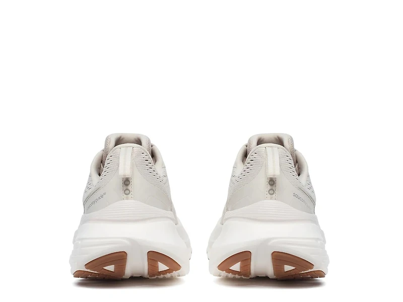 Guide 18 Running Shoe