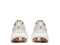 Guide 18 Running Shoe