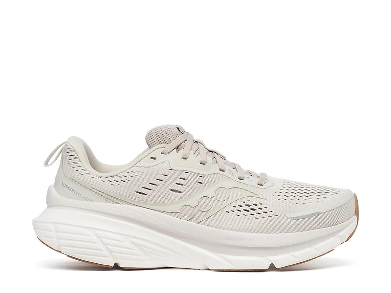 Guide 18 Running Shoe