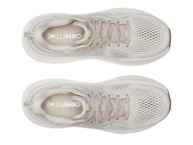 Guide 18 Running Shoe