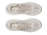 Guide 18 Running Shoe