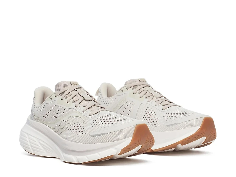 Guide 18 Running Shoe