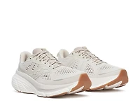 Guide 18 Running Shoe