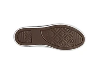 Chuck Taylor All Star 1V Bluey High-Top Sneaker - Kids'