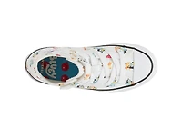 Chuck Taylor All Star 1V Bluey High-Top Sneaker - Kids'