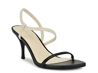 Cakely Sandal
