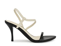 Cakely Sandal