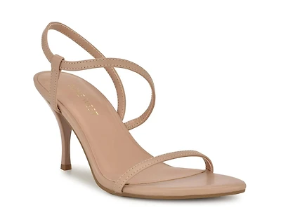 Cakely Sandal