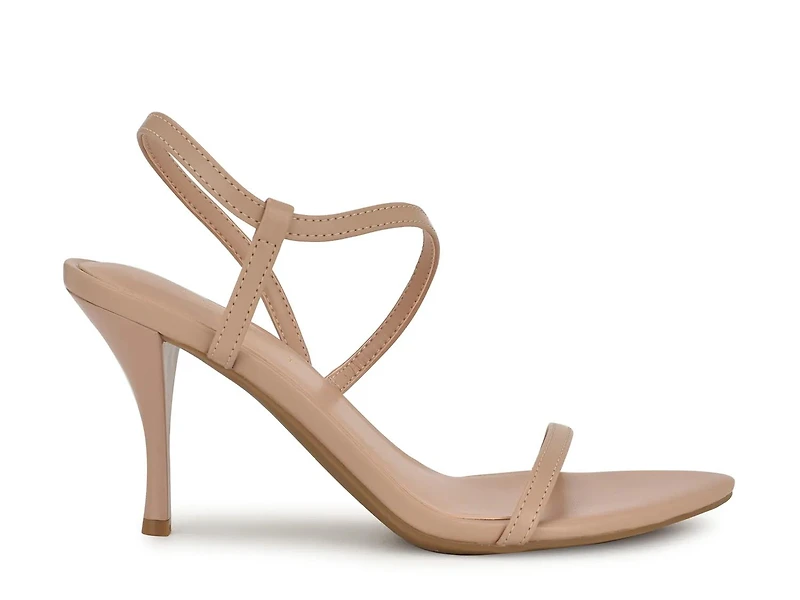 Cakely Sandal