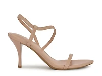 Cakely Sandal
