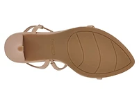 Cakely Sandal