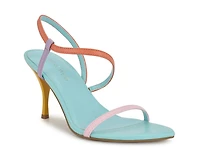 Cakely Sandal
