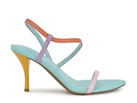 Cakely Sandal