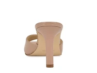 Disko Sandal