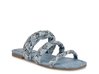 Qazz Sandal