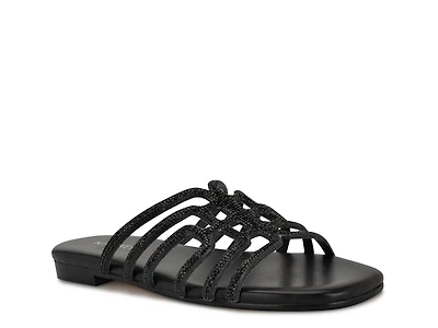 Timy Sandal