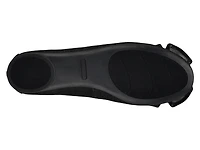 Veronika Ballet Flat