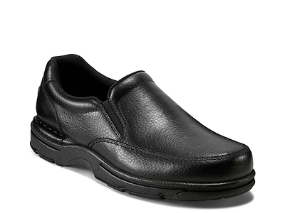 Eureka Slip-On