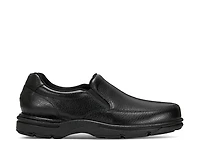 Eureka Slip-On
