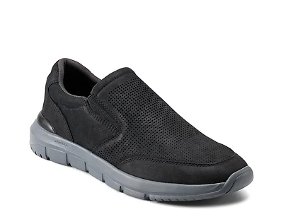 Jaimin Slip-On Sneaker